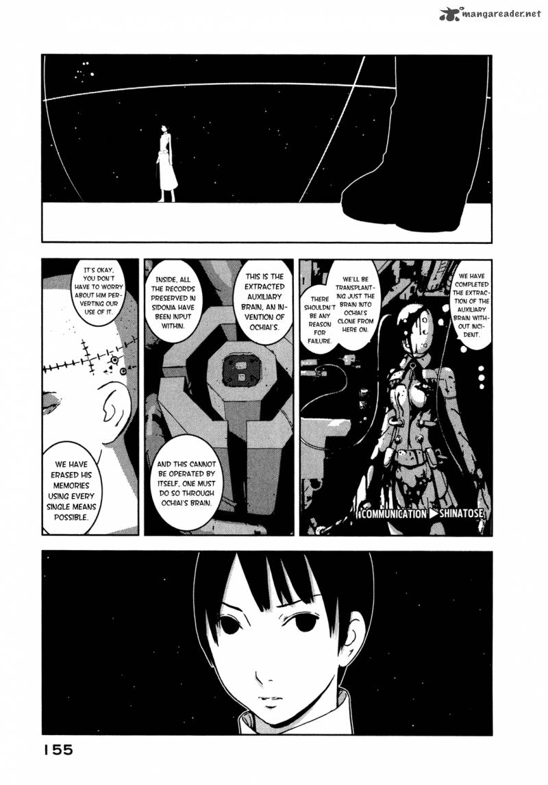 knights_of_sidonia_15_9