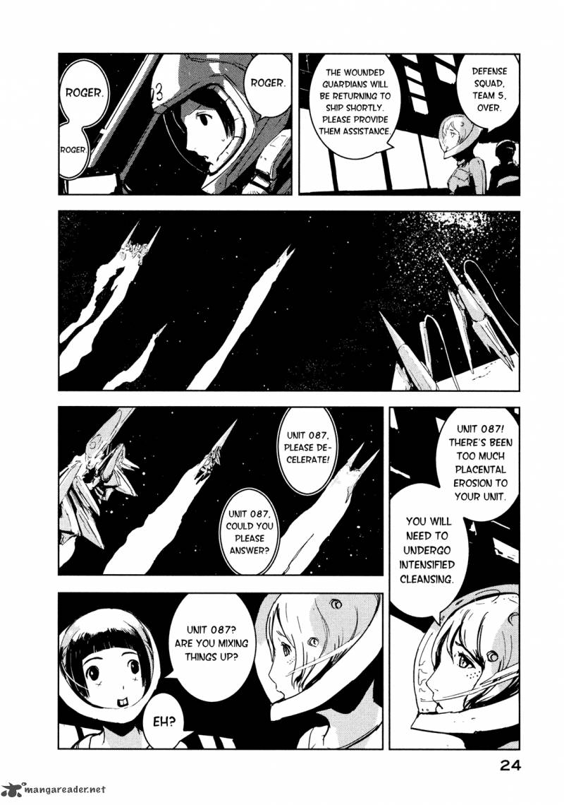 knights_of_sidonia_16_24