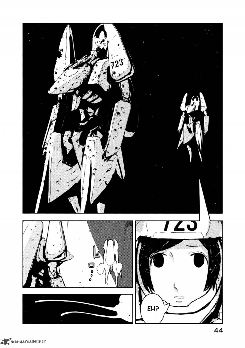 knights_of_sidonia_17_10