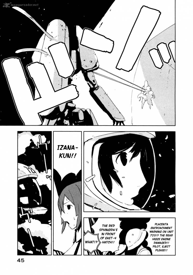 knights_of_sidonia_17_11