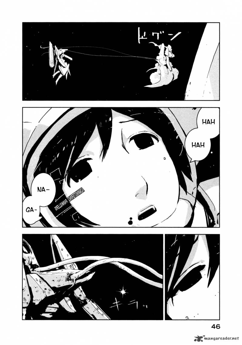 knights_of_sidonia_17_12