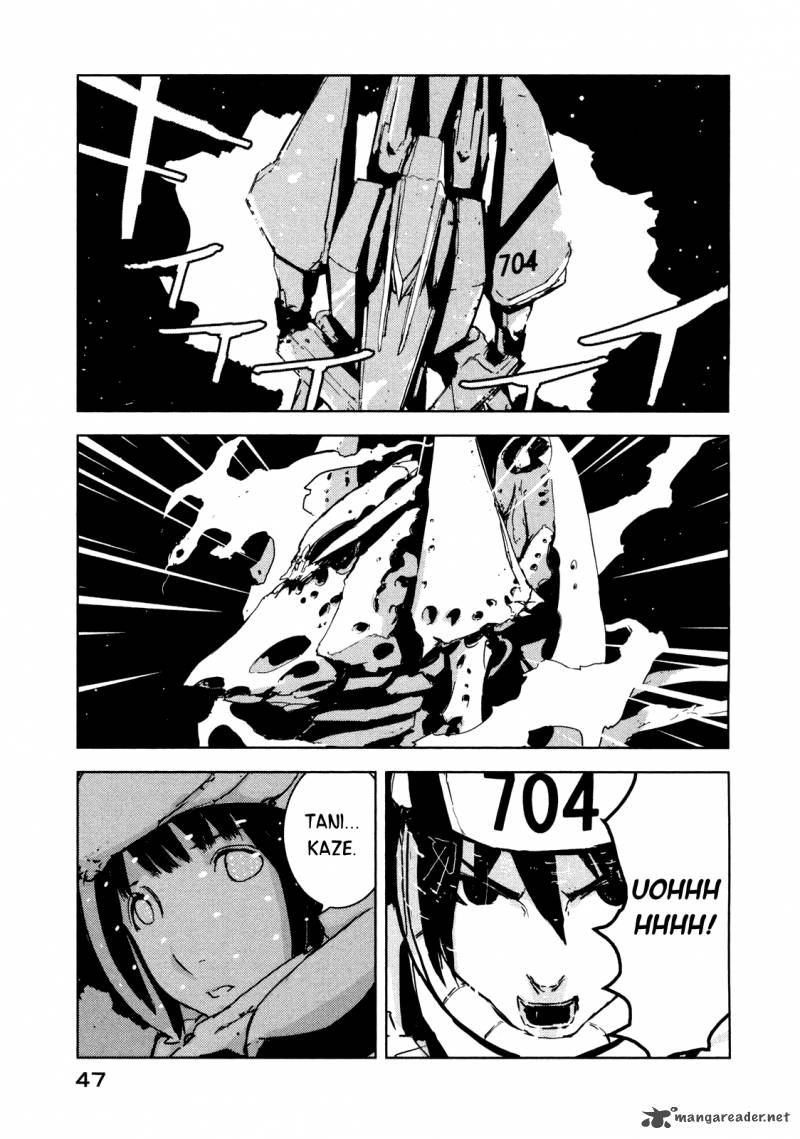knights_of_sidonia_17_13