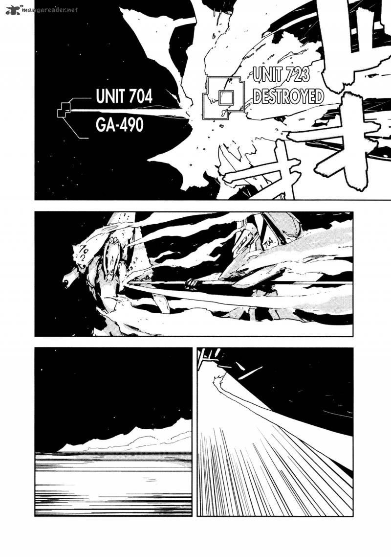 knights_of_sidonia_17_14