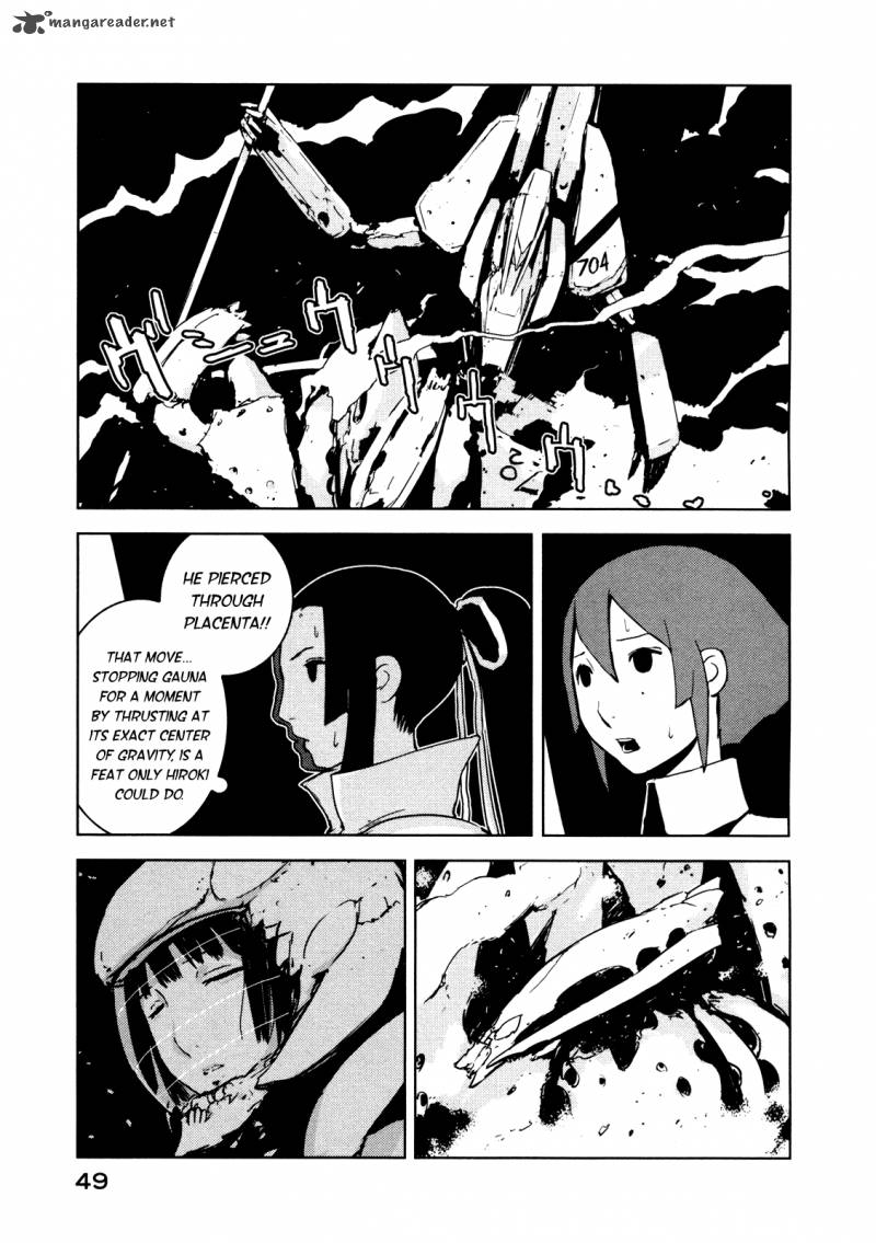 knights_of_sidonia_17_15