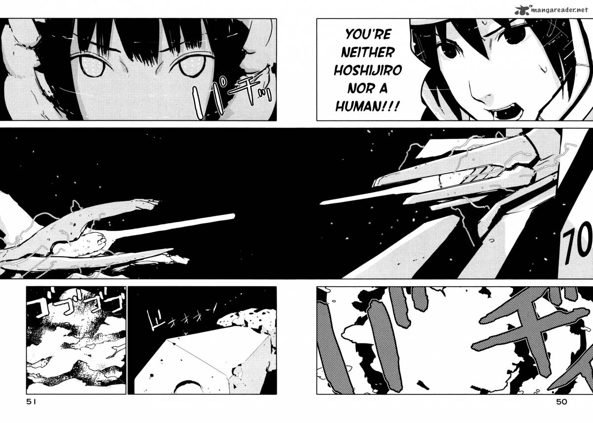 knights_of_sidonia_17_16