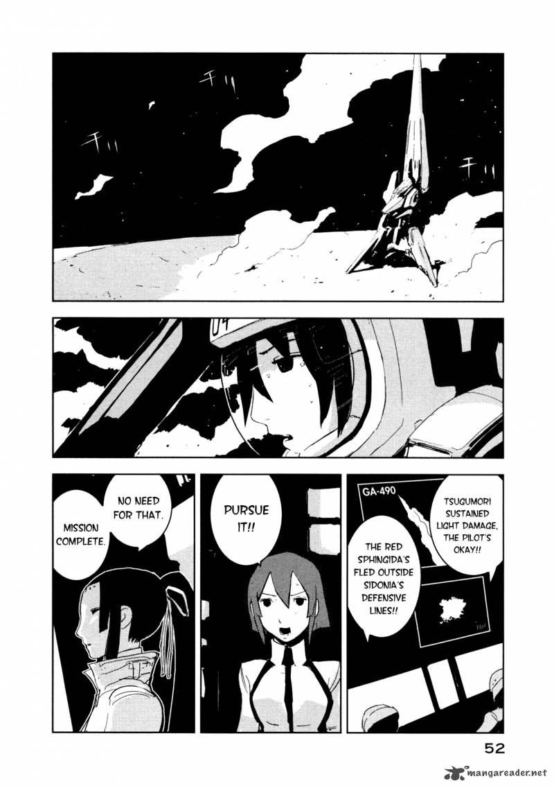 knights_of_sidonia_17_17