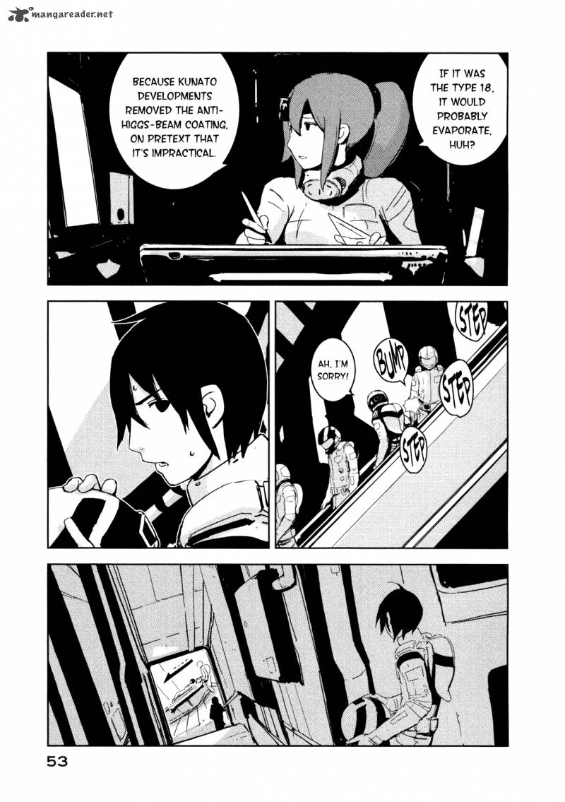 knights_of_sidonia_17_18