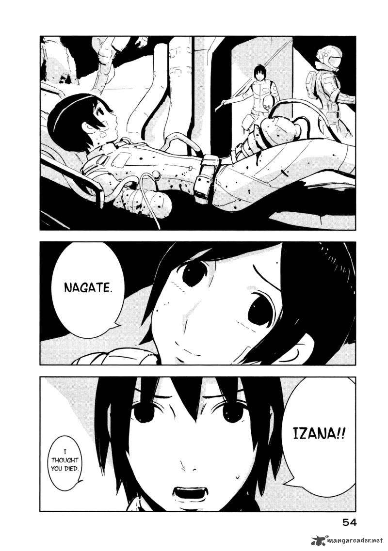 knights_of_sidonia_17_19