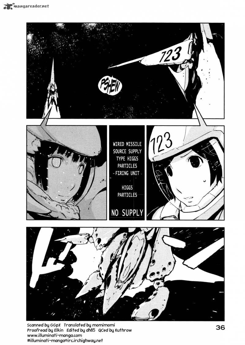 knights_of_sidonia_17_2