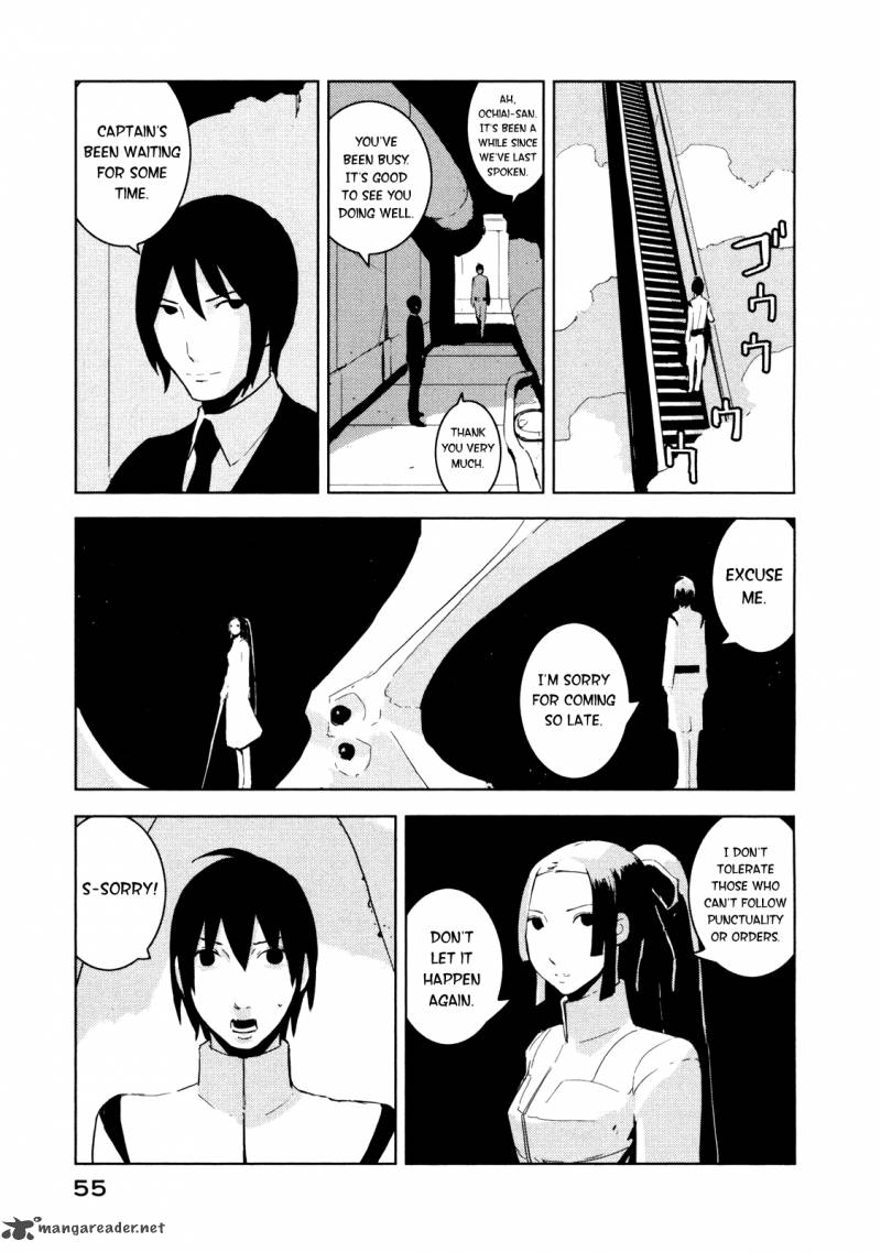 knights_of_sidonia_17_20
