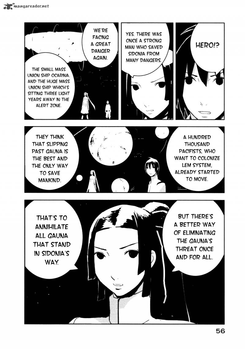 knights_of_sidonia_17_21