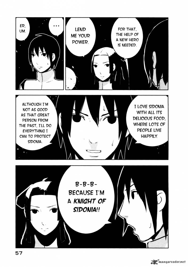knights_of_sidonia_17_22