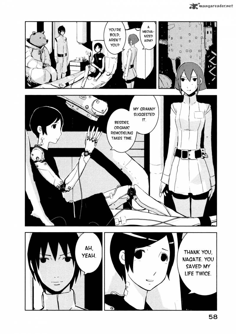 knights_of_sidonia_17_23