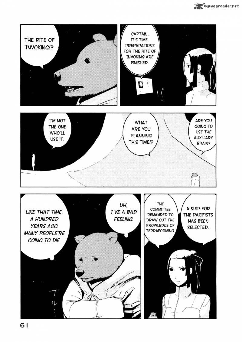 knights_of_sidonia_17_26