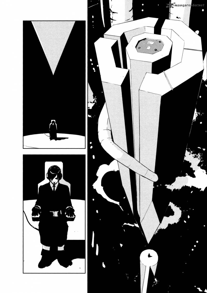 knights_of_sidonia_17_27