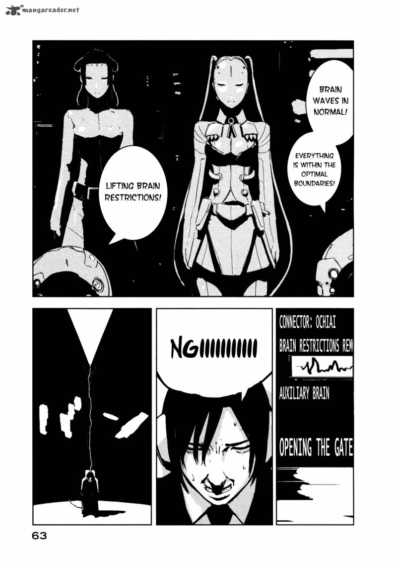 knights_of_sidonia_17_28