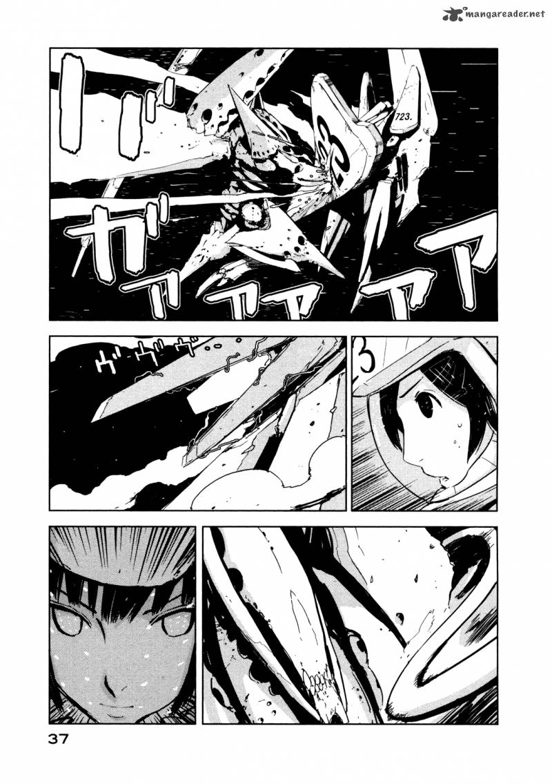 knights_of_sidonia_17_3