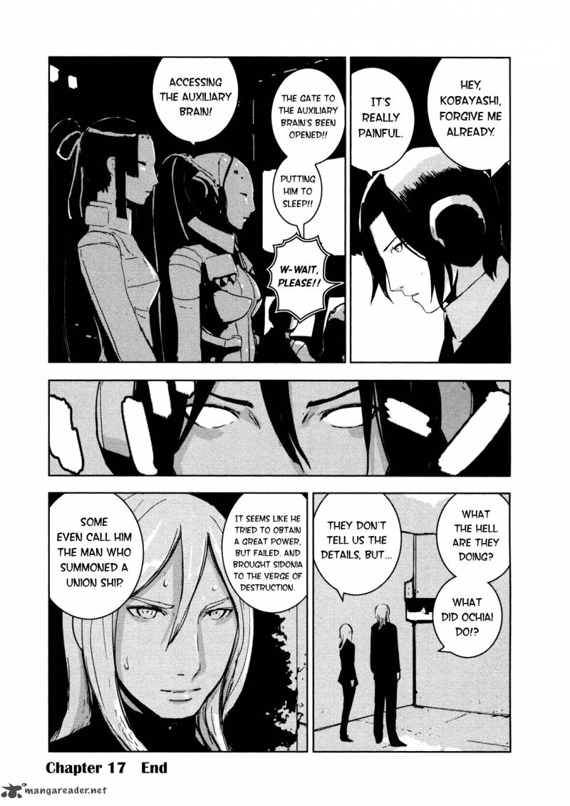 knights_of_sidonia_17_30