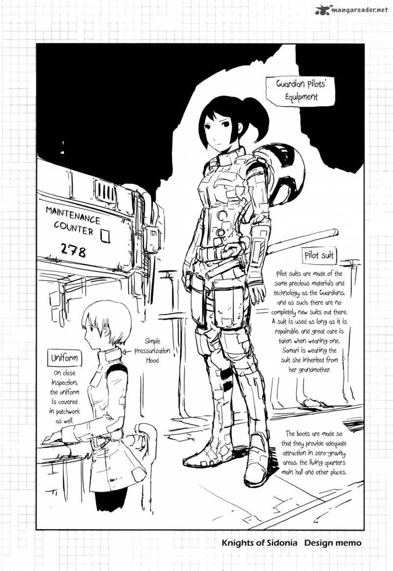 knights_of_sidonia_17_31
