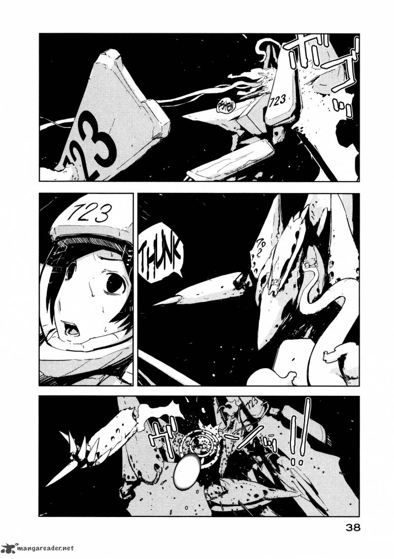 knights_of_sidonia_17_4