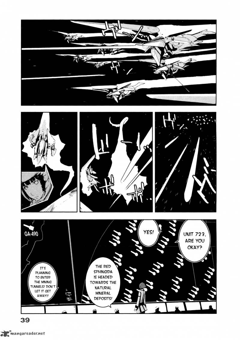 knights_of_sidonia_17_5