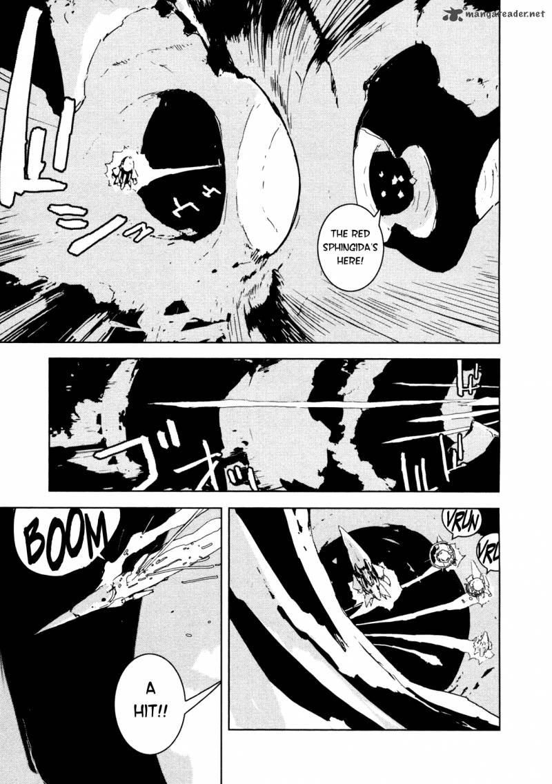 knights_of_sidonia_17_7