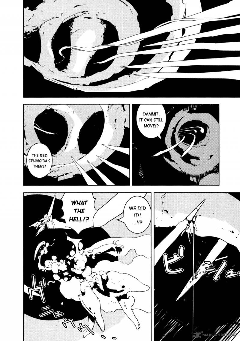 knights_of_sidonia_17_8