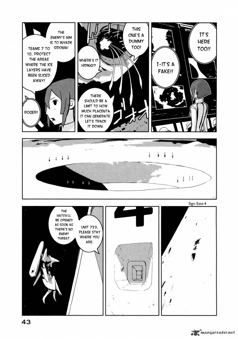 knights_of_sidonia_17_9
