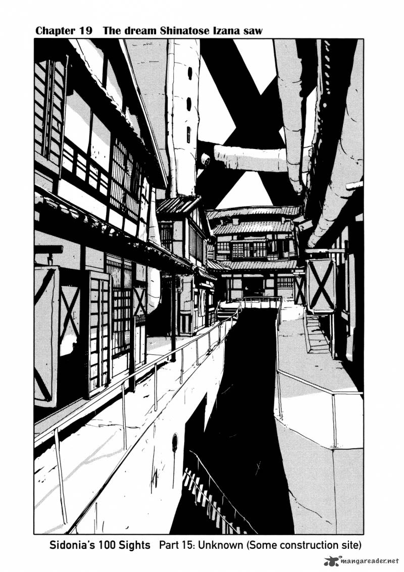 knights_of_sidonia_19_1