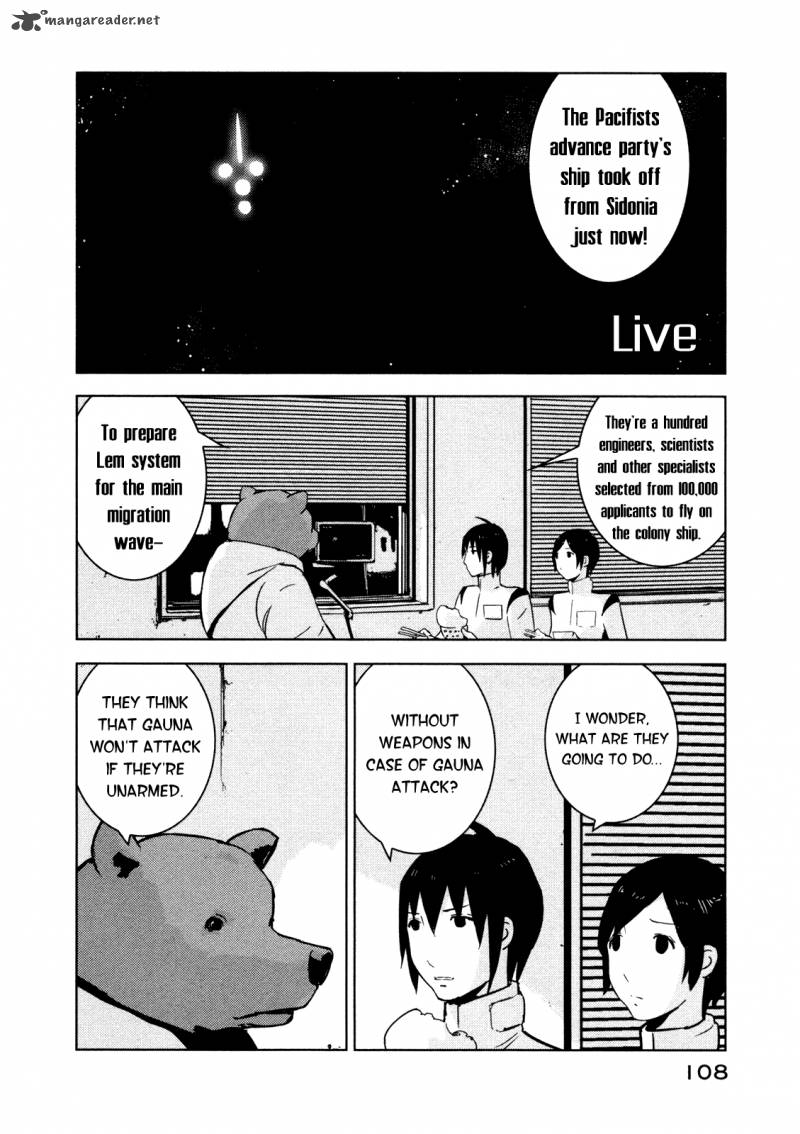 knights_of_sidonia_19_10