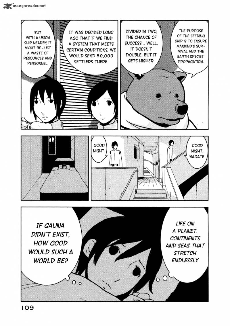 knights_of_sidonia_19_11