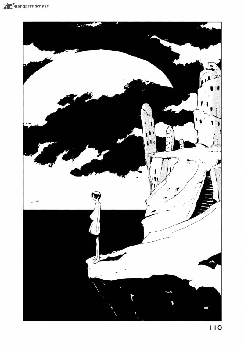knights_of_sidonia_19_12