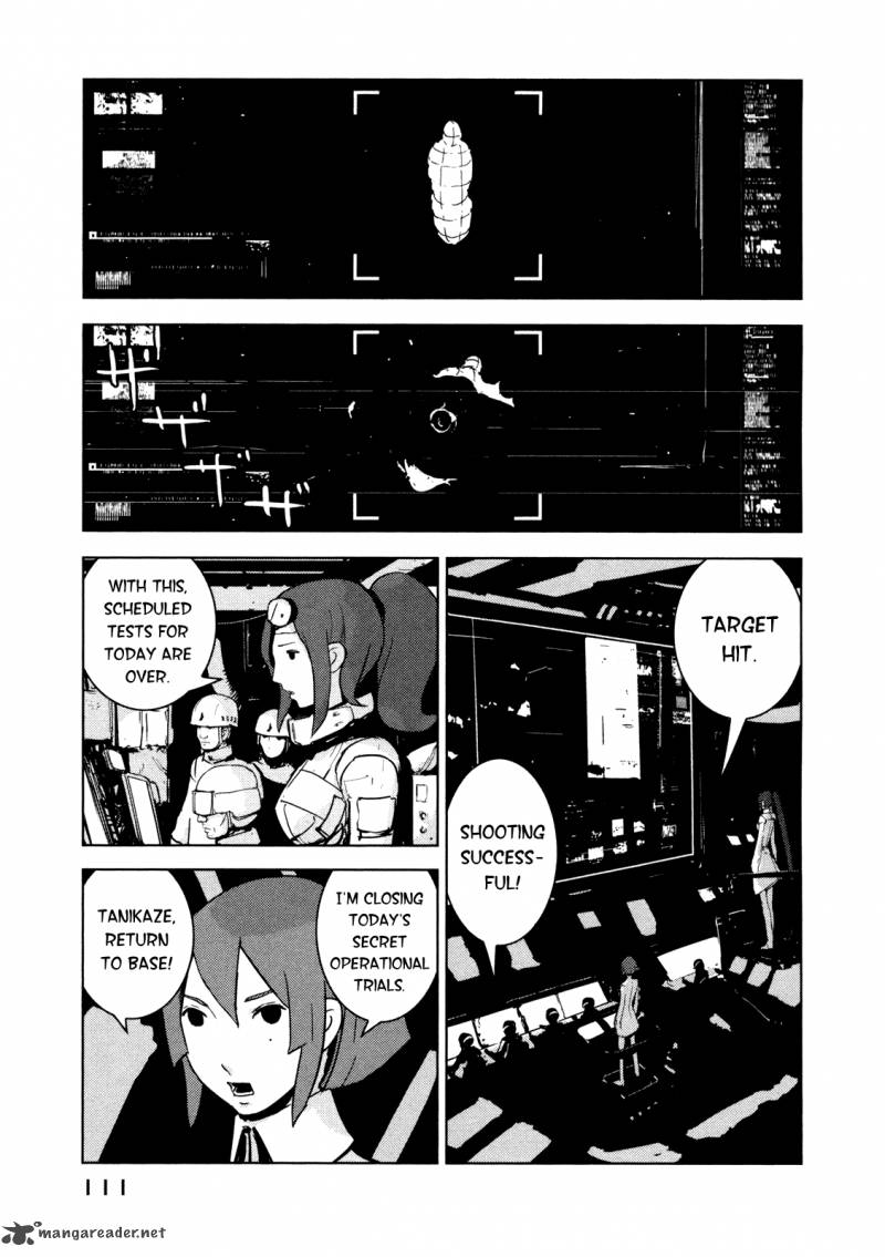 knights_of_sidonia_19_13