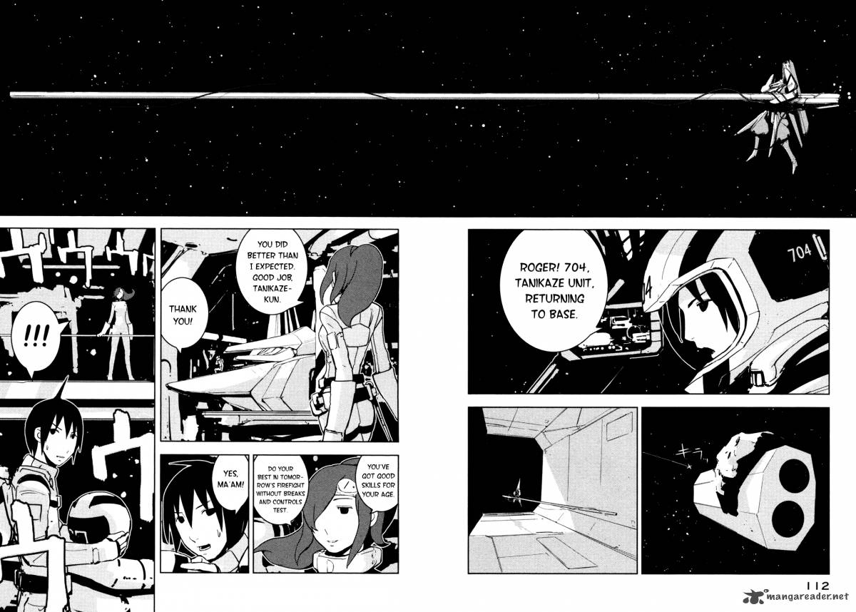 knights_of_sidonia_19_14