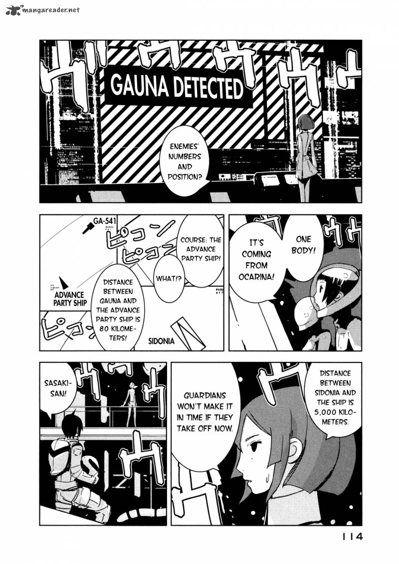 knights_of_sidonia_19_15