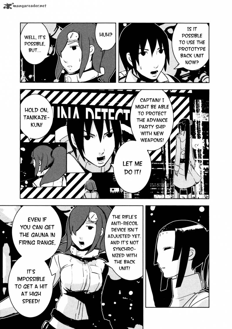 knights_of_sidonia_19_16