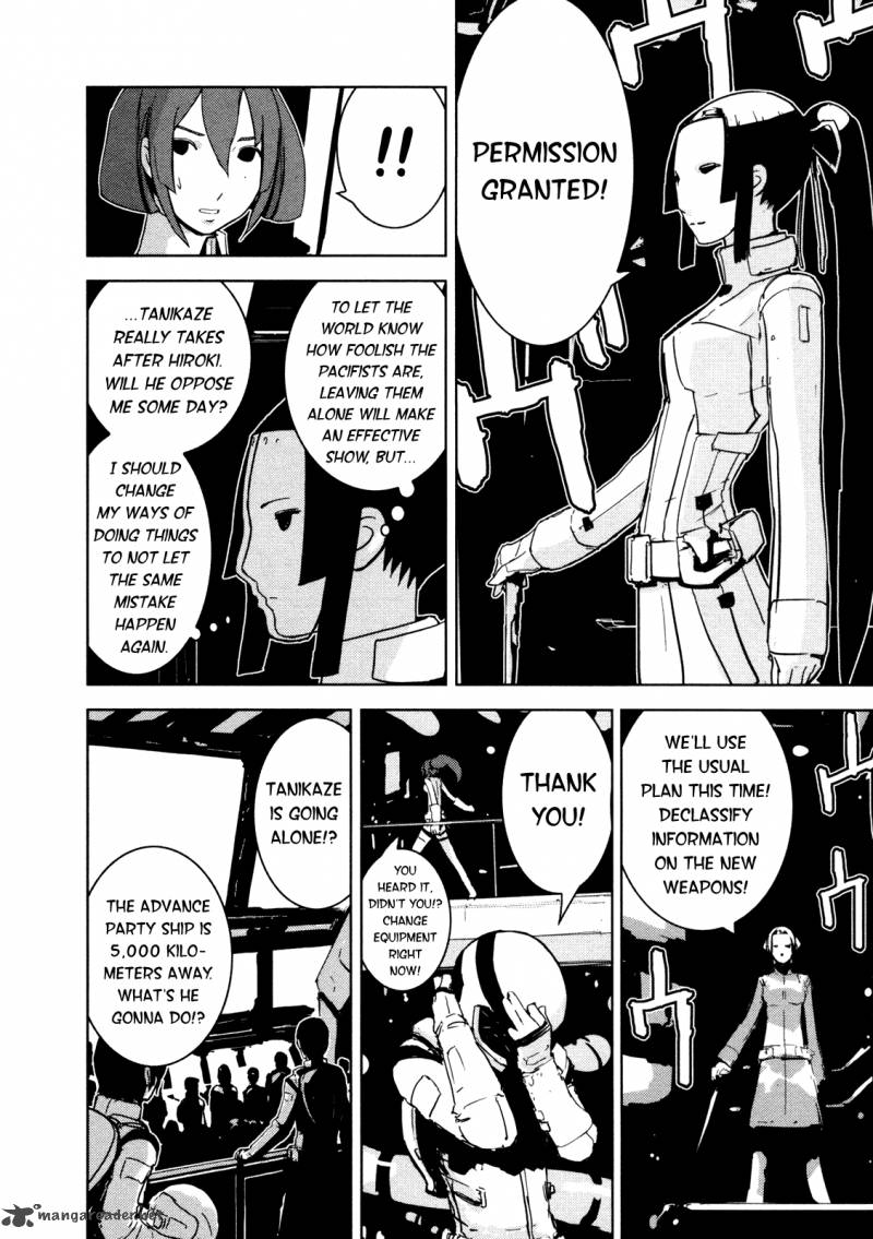 knights_of_sidonia_19_17