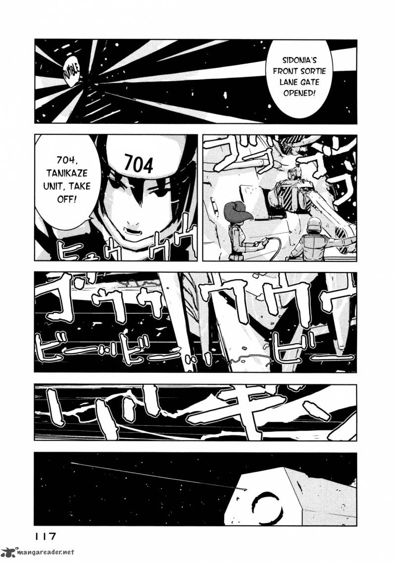knights_of_sidonia_19_18