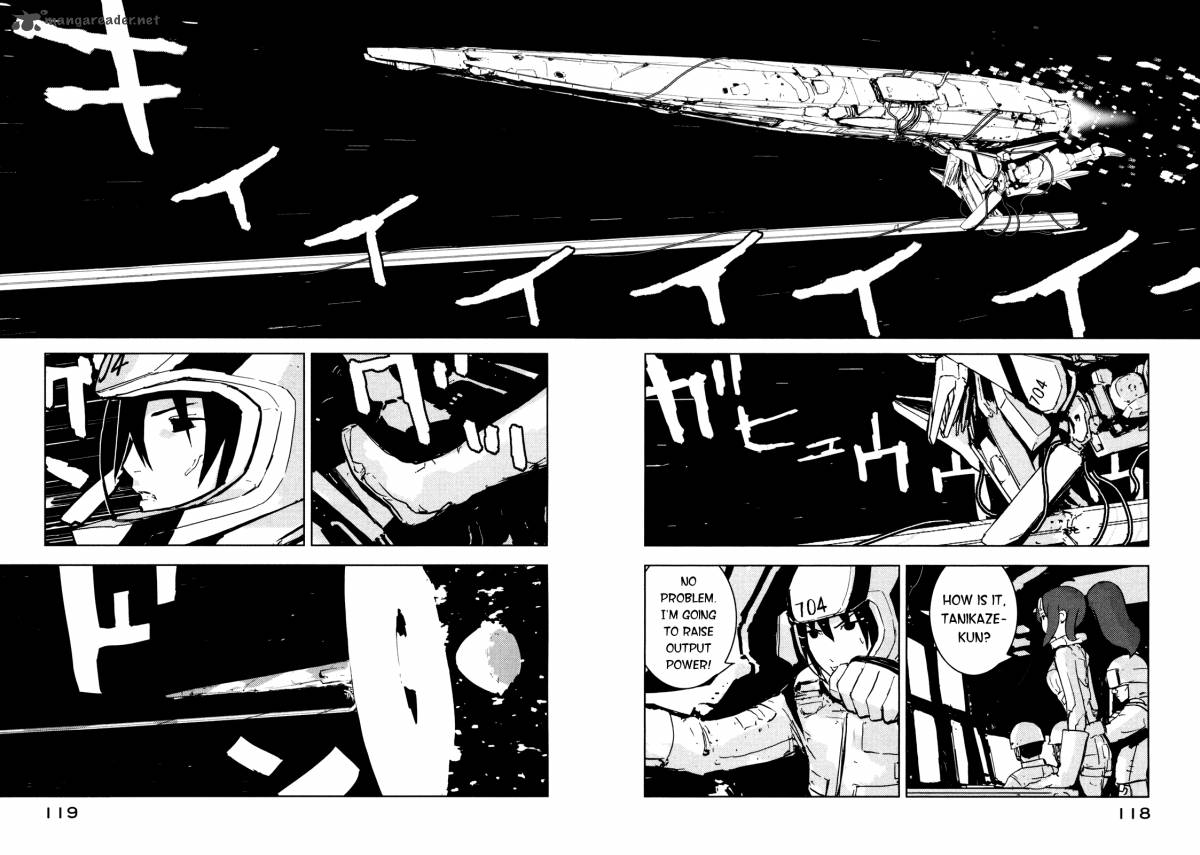 knights_of_sidonia_19_19