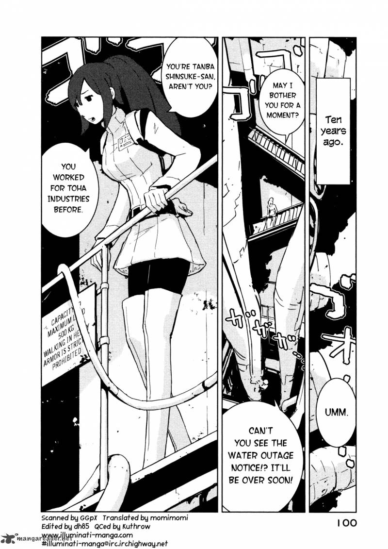 knights_of_sidonia_19_2