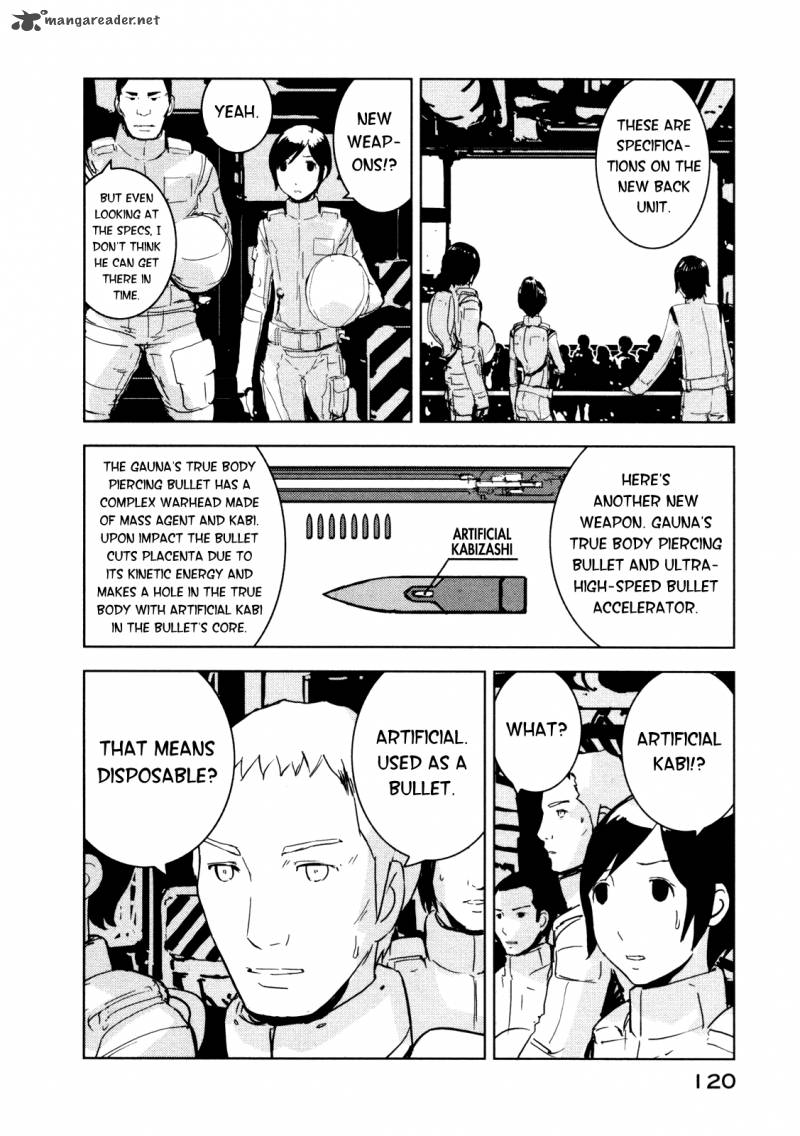 knights_of_sidonia_19_20