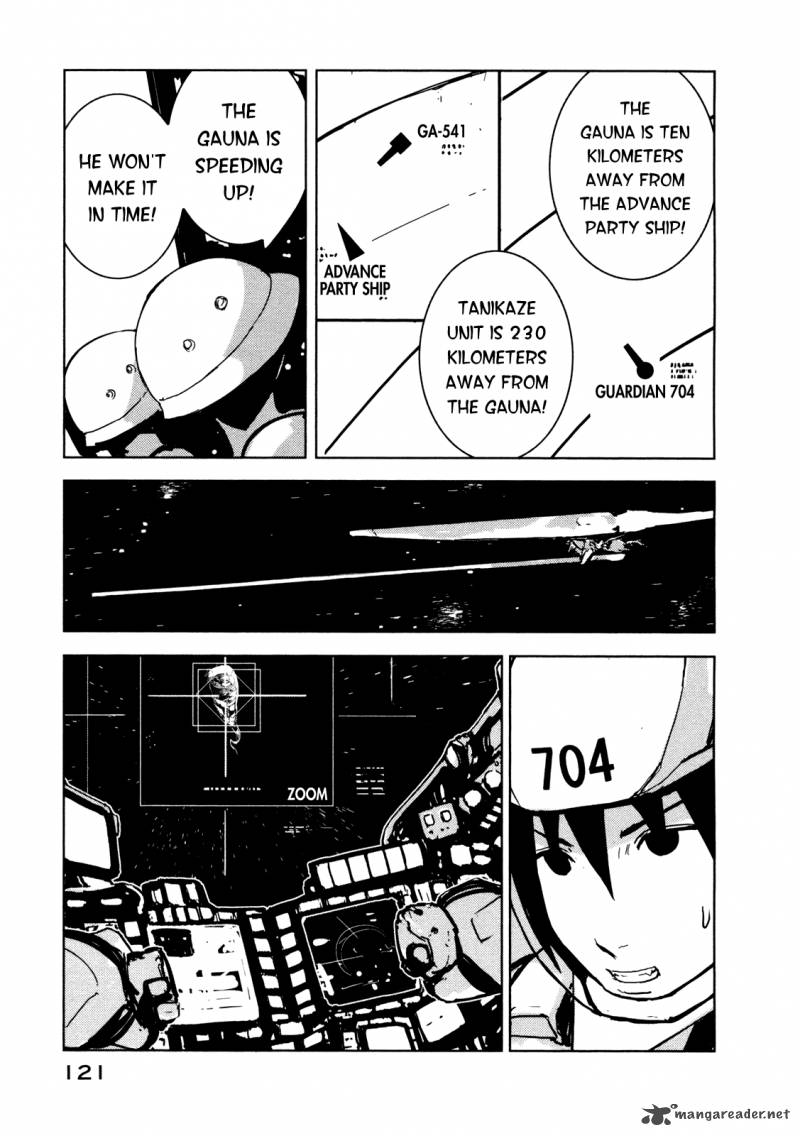 knights_of_sidonia_19_21