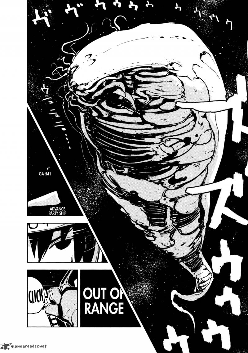 knights_of_sidonia_19_22