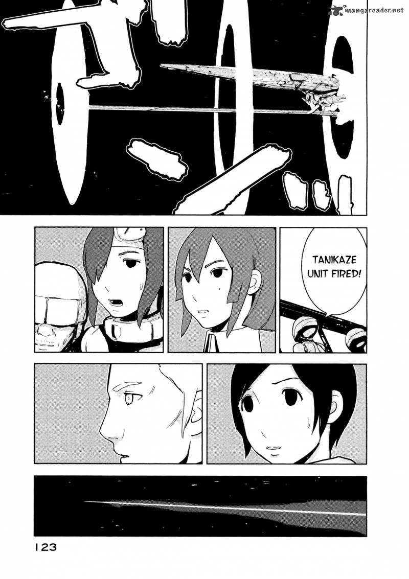knights_of_sidonia_19_23