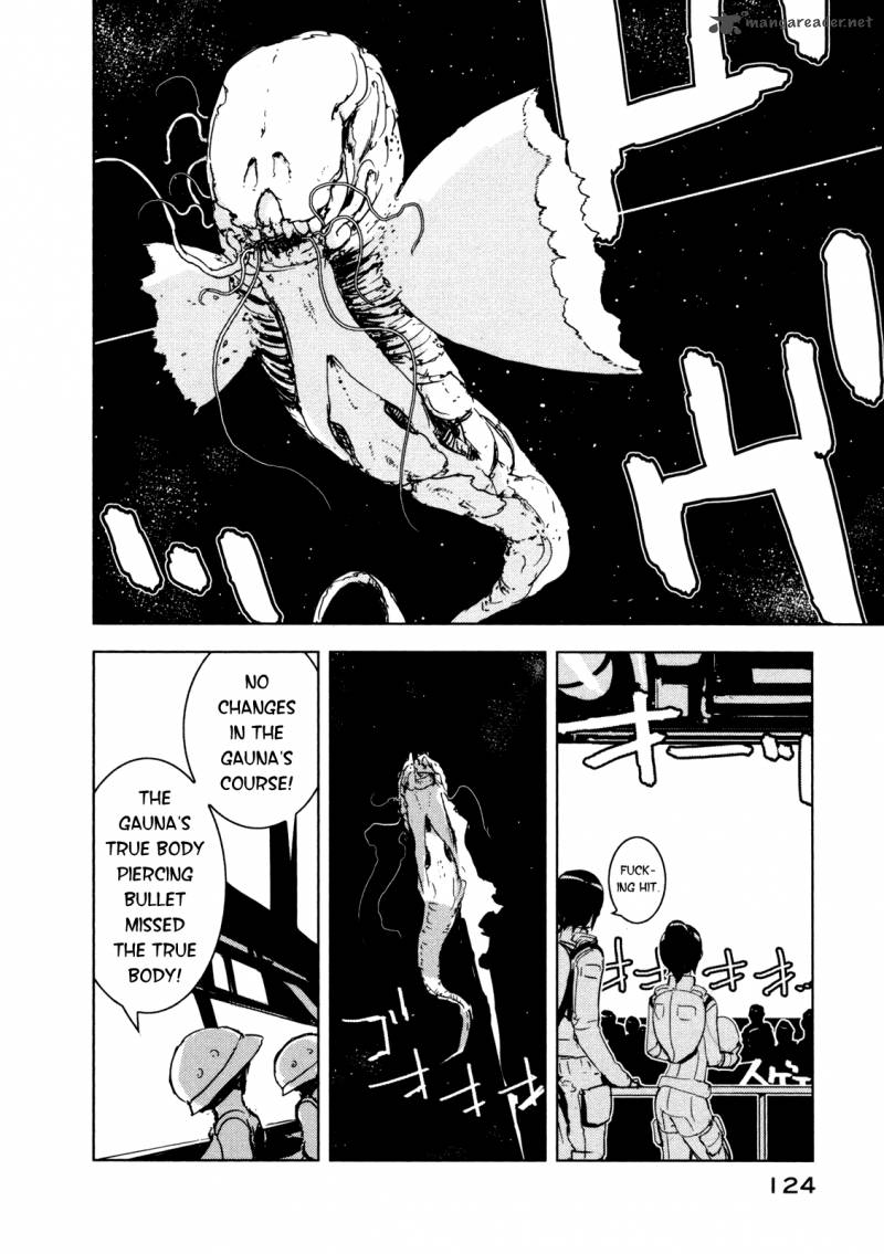knights_of_sidonia_19_24