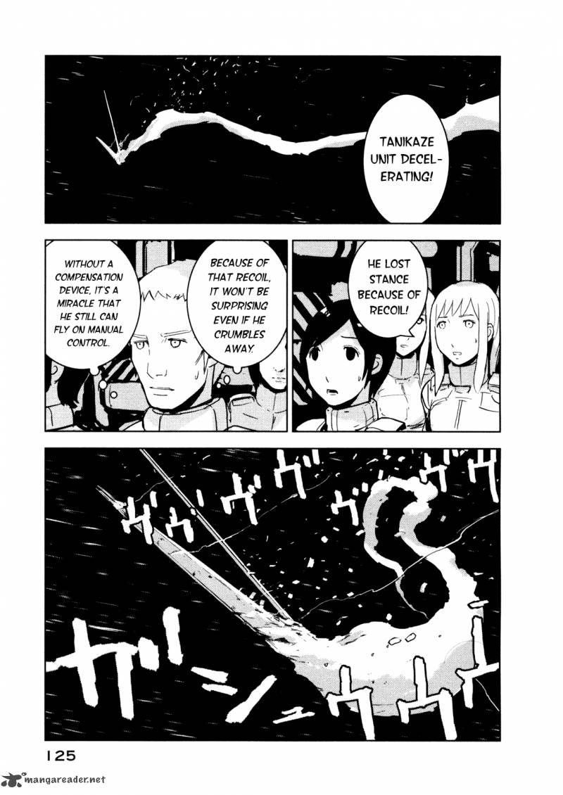 knights_of_sidonia_19_25