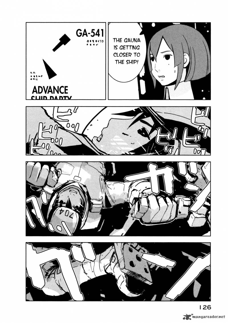knights_of_sidonia_19_26