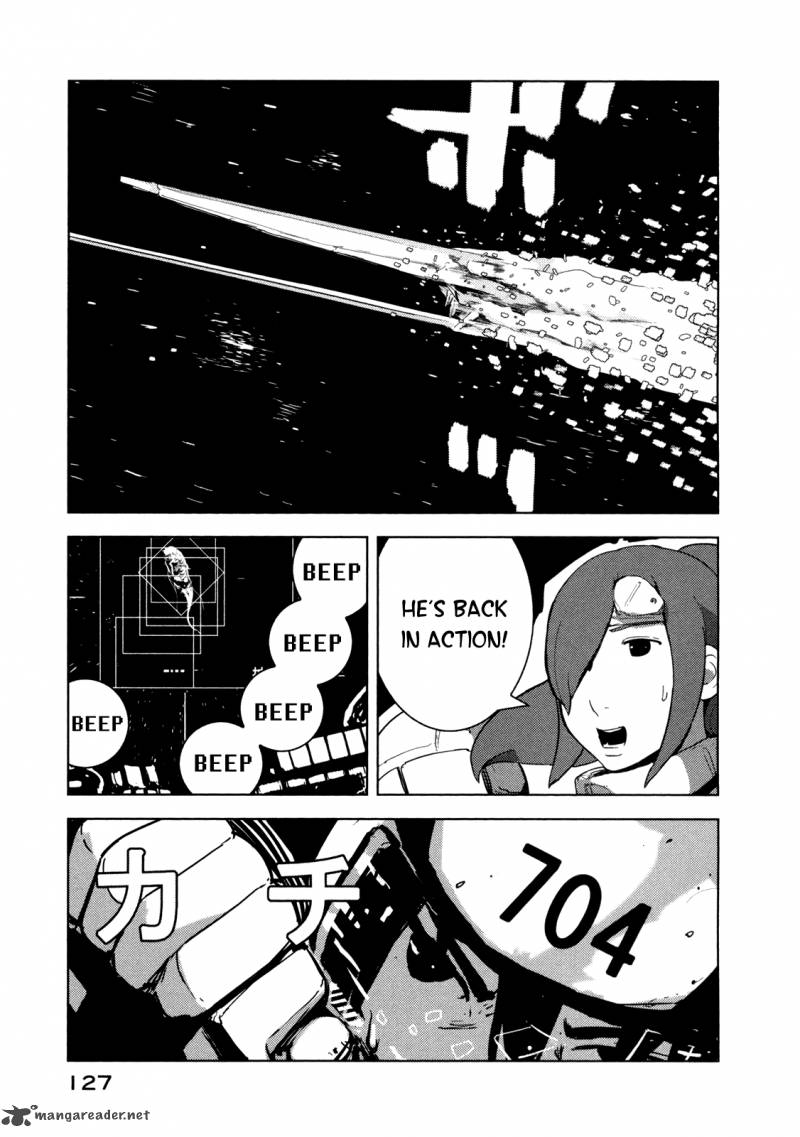 knights_of_sidonia_19_27