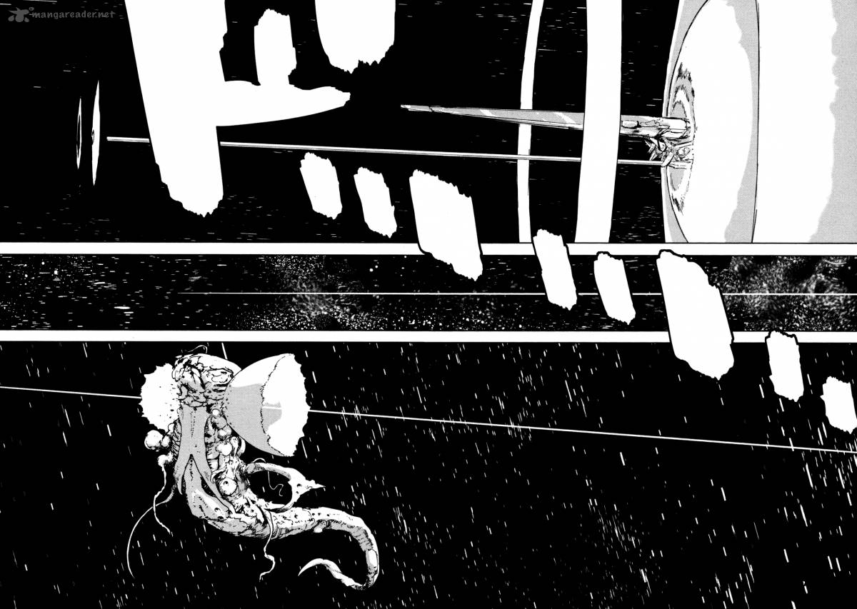 knights_of_sidonia_19_28