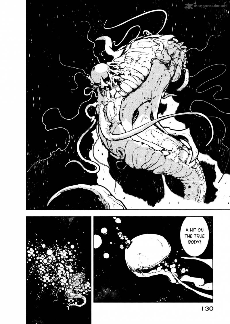 knights_of_sidonia_19_29